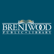 Icon of program: Brentwood Public Library