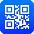 Icon of program: SnapQR-Smart QR Scanner