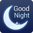 Icono de programa: GoodNight Filter