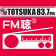 Icon of program: FM for
