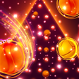 Icon of program: Dropinko Rush