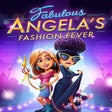 Icon of program: Fabulous: Angelas Fashion…