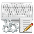 Icon of program: Type Common Phrases Autom…