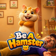 Icon of program: Be A Hamster
