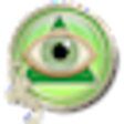 Icono de programa: G.H.O.S.T. Chronicles