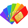 Icon of program: Afghan Networks 2020