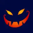 Icon of program: Halloween Connect - Linki…