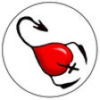 Icon of program: Sexycrets Sex Tips By Rea…