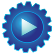 Icon of program: G-Ear Player