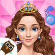 Icon of program: Princess Gloria Horse Clu…