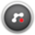 Icon of program: HidEM for Vista