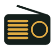 Icon of program: Packers Radio