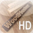 Icon of program: WoodMasterHD