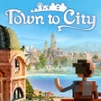 Icon of program: Town to City