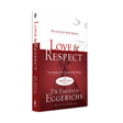 Icon of program: Love With Respect Book