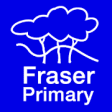 Icon of program: Fraser Primary School App