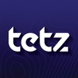 Icon of program: Tetz