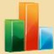 Icon of program: W3Perl for Abyss
