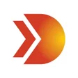 Icono de programa: DheeApp