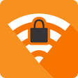 Icono de programa: Boost Mobile Secure WiFi