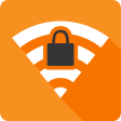 Icon of program: Boost Mobile Secure WiFi