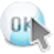 Icon of program: RAGE ButtonDesign