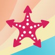Icon of program: AntiCrop