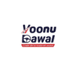 Icon of program: Yoonu Dawal