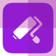 Icon of program: My Screen - Dress Up Your…