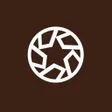 Icon of program: Kesariya