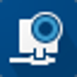 Icono de programa: Magix Fastcut
