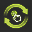 Icon of program: AutoFlow