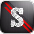 Icon of program: Qvik Sketch