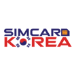 Icon of program: SIMCARD KOREA