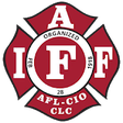 Icono de programa: Firefighter Mobile