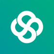 Icon of program: ORRBIS