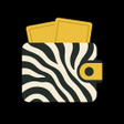 ZebraDex - Cartes  Prix TCG icon
