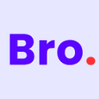 Icon of program: Bro Driver