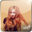 Icono de programa: Rose-Blackpink Wallpaper …