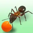 Icon of program: Wrath Of Ants