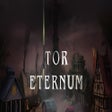Icon of program: Tor Eternum