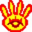 Icon of program: Quick Screen Capture