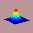 Icon of program: Madona: Run Matlab/Octave…