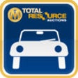 Icon of program: TRA Mobile - Buyer