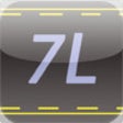 Icon of program: BC Driving Test
