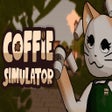 Icono de programa: Coffie Simulator
