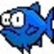 VisualCVS icon