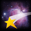 Icono de programa: Orion StarSeek 5