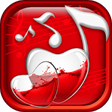 Icon of program: Love Ringtones Free Music