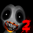 Icon of program: Insomnia Returns | Horror…